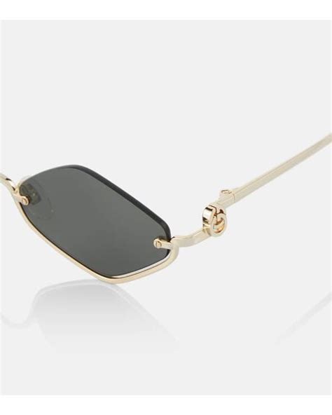 gucci gg1023s sunglasses|upside down gucci sunglasses.